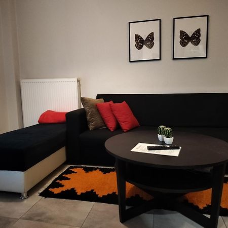Maiandros - Explore Center By Foot - Close To Aristotelous Square Thessaloníki Luaran gambar