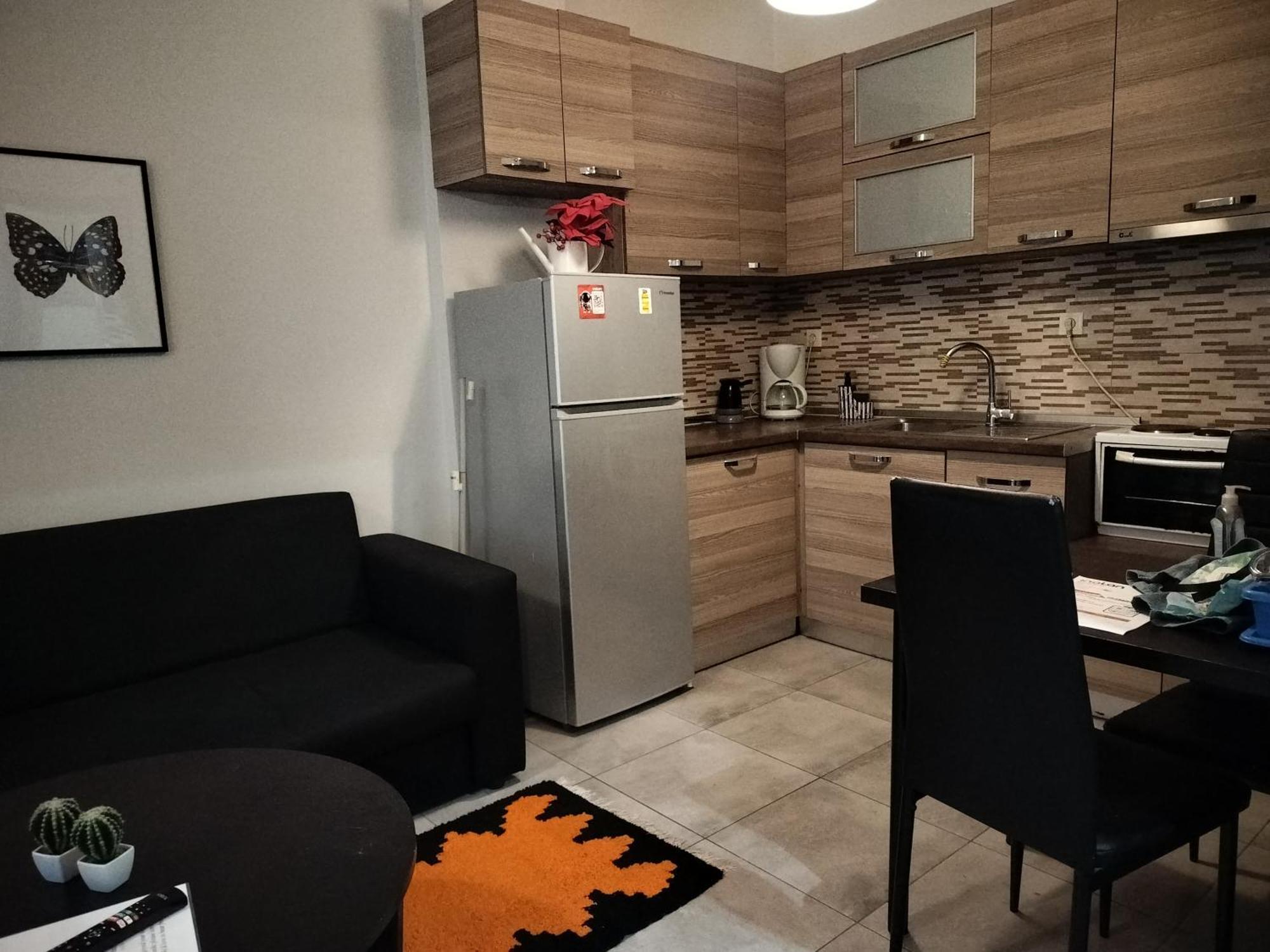 Maiandros - Explore Center By Foot - Close To Aristotelous Square Thessaloníki Luaran gambar